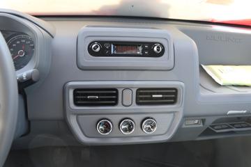 ���� ��� ʵ���� 2024�� 2.9T 2�� 4.985�״��綯��ջ���31.9kWhͼƬ