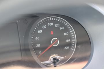 ���� ��� ʵ���� 2024�� 2.9T 2�� 4.985�״��綯��ջ���31.9kWhͼƬ