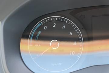 ���� ��� ʵ���� 2024�� 2.9T 2�� 4.985�״��綯��ջ���31.9kWhͼƬ