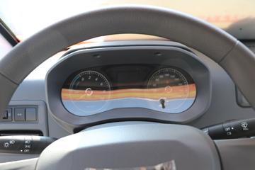 ���� ��� ʵ���� 2024�� 2.9T 2�� 4.985�״��綯��ջ���31.9kWhͼƬ