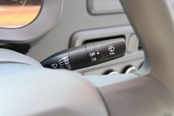 ���� ��� ʵ���� 2024�� 2.9T 2�� 4.985�״��綯��ջ���31.9kWhͼƬ