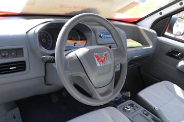 ���� ��� ʵ���� 2024�� 2.9T 2�� 4.985�״��綯��ջ���31.9kWhͼƬ