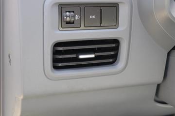 ���� ��� ʵ���� 2024�� 2.9T 2�� 4.985�״��綯��ջ���31.9kWhͼƬ