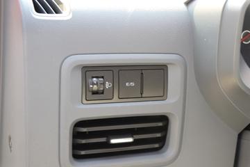 ���� ��� ʵ���� 2024�� 2.9T 2�� 4.985�״��綯��ջ���31.9kWhͼƬ