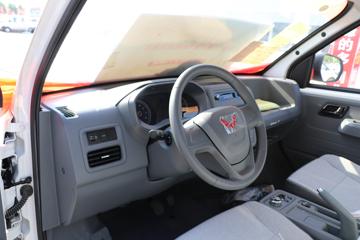 ���� ��� ʵ���� 2024�� 2.9T 2�� 4.985�״��綯��ջ���31.9kWhͼƬ