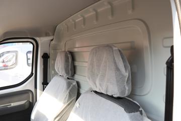 ���� ��� ʵ���� 2024�� 2.9T 2�� 4.985�״��綯��ջ���31.9kWhͼƬ