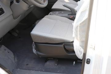 ���� ��� ʵ���� 2024�� 2.9T 2�� 4.985�״��綯��ջ���31.9kWhͼƬ