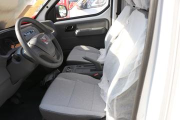 ���� ��� ʵ���� 2024�� 2.9T 2�� 4.985�״��綯��ջ���31.9kWhͼƬ