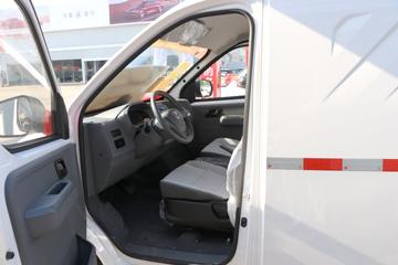 ���� ��� ʵ���� 2024�� 2.9T 2�� 4.985�״��綯��ջ���31.9kWhͼƬ