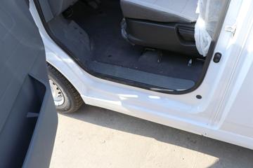 ���� ��� ʵ���� 2024�� 2.9T 2�� 4.985�״��綯��ջ���31.9kWhͼƬ