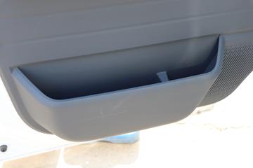 ���� ��� ʵ���� 2024�� 2.9T 2�� 4.985�״��綯��ջ���31.9kWhͼƬ