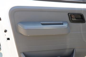 ���� ��� ʵ���� 2024�� 2.9T 2�� 4.985�״��綯��ջ���31.9kWhͼƬ