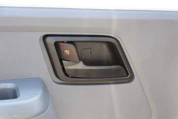 ���� ��� ʵ���� 2024�� 2.9T 2�� 4.985�״��綯��ջ���31.9kWhͼƬ