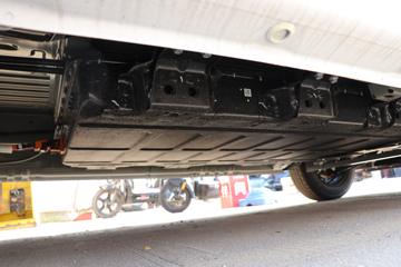 ���� ��� ʵ���� 2024�� 2.9T 2�� 4.985�״��綯��ջ���31.9kWhͼƬ