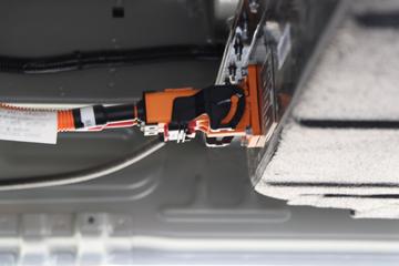 ���� ��� ʵ���� 2024�� 2.9T 2�� 4.985�״��綯��ջ���31.9kWhͼƬ