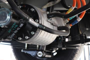 ���� ��� ʵ���� 2024�� 2.9T 2�� 4.985�״��綯��ջ���31.9kWhͼƬ