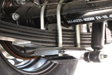 ���� ��� ʵ���� 2024�� 2.9T 2�� 4.985�״��綯��ջ���31.9kWhͼƬ