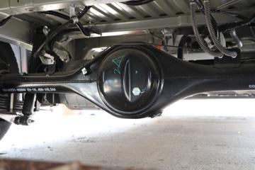 ���� ��� ʵ���� 2024�� 2.9T 2�� 4.985�״��綯��ջ���31.9kWhͼƬ