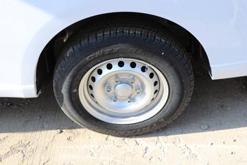 ���� ��� ʵ���� 2024�� 2.9T 2�� 4.985�״��綯��ջ���31.9kWhͼƬ