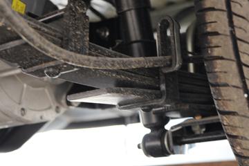 ���� ��� ʵ���� 2024�� 2.9T 2�� 4.985�״��綯��ջ���31.9kWhͼƬ