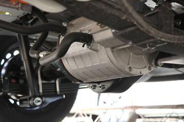 ���� ��� ʵ���� 2024�� 2.9T 2�� 4.985�״��綯��ջ���31.9kWhͼƬ