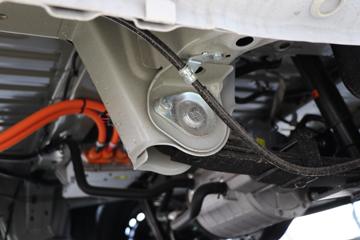 ���� ��� ʵ���� 2024�� 2.9T 2�� 4.985�״��綯��ջ���31.9kWhͼƬ