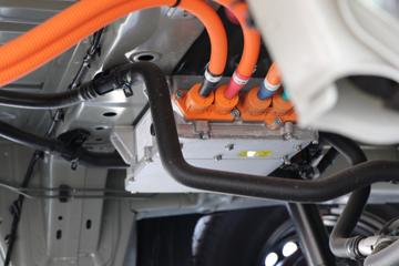 ���� ��� ʵ���� 2024�� 2.9T 2�� 4.985�״��綯��ջ���31.9kWhͼƬ