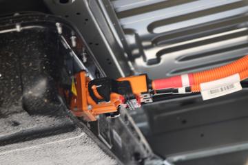 ���� ��� ʵ���� 2024�� 2.9T 2�� 4.985�״��綯��ջ���31.9kWhͼƬ