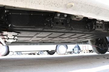 ���� ��� ʵ���� 2024�� 2.9T 2�� 4.985�״��綯��ջ���31.9kWhͼƬ