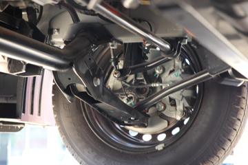 ���� ��� ʵ���� 2024�� 2.9T 2�� 4.985�״��綯��ջ���31.9kWhͼƬ