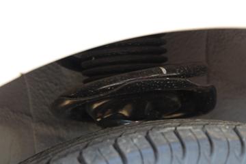 ���� ��� ʵ���� 2024�� 2.9T 2�� 4.985�״��綯��ջ���31.9kWhͼƬ