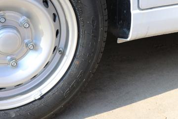 ���� ��� ʵ���� 2024�� 2.9T 2�� 4.985�״��綯��ջ���31.9kWhͼƬ