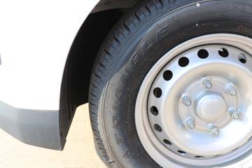 ���� ��� ʵ���� 2024�� 2.9T 2�� 4.985�״��綯��ջ���31.9kWhͼƬ