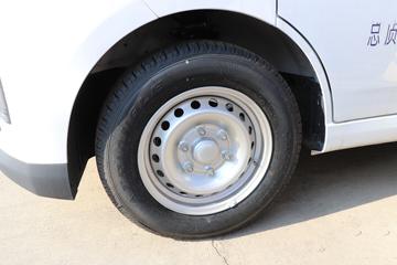 ���� ��� ʵ���� 2024�� 2.9T 2�� 4.985�״��綯��ջ���31.9kWhͼƬ