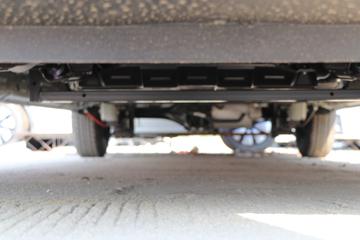 ���� ��� ʵ���� 2024�� 2.9T 2�� 4.985�״��綯��ջ���31.9kWhͼƬ