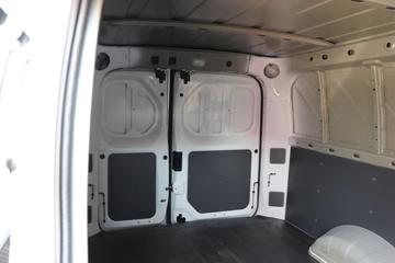 ���� ��� ʵ���� 2024�� 2.9T 2�� 4.985�״��綯��ջ���31.9kWhͼƬ