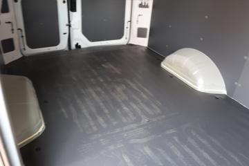 ���� ��� ʵ���� 2024�� 2.9T 2�� 4.985�״��綯��ջ���31.9kWhͼƬ