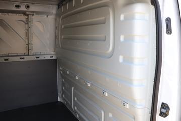 ���� ��� ʵ���� 2024�� 2.9T 2�� 4.985�״��綯��ջ���31.9kWhͼƬ