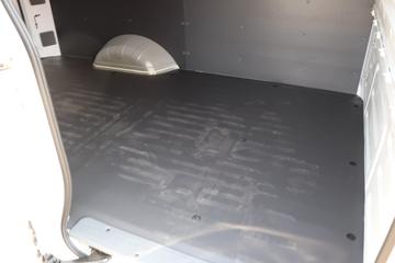 ���� ��� ʵ���� 2024�� 2.9T 2�� 4.985�״��綯��ջ���31.9kWhͼƬ