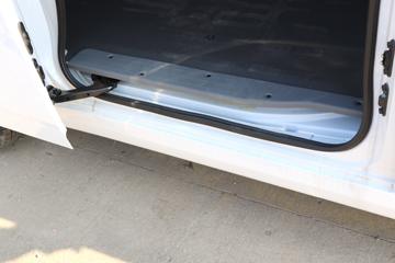 ���� ��� ʵ���� 2024�� 2.9T 2�� 4.985�״��綯��ջ���31.9kWhͼƬ