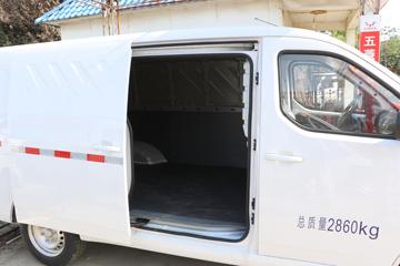 ���� ��� ʵ���� 2024�� 2.9T 2�� 4.985�״��綯��ջ���31.9kWhͼƬ