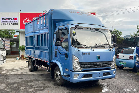 �����Ῠ ��N ɽ���� 151���� 4.18�׵��Ų�դʽ�Ῠ