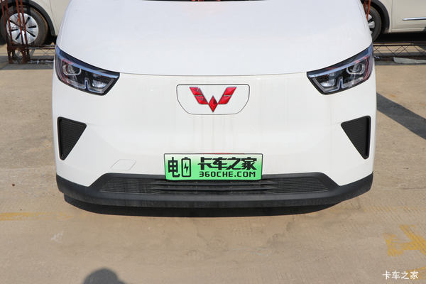 2025年07月29日至2025年07月29日, 本店为您推荐