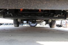 五菱 扬光 2.3T 6座 4.985米纯电动封闭货车41.9kWh