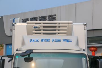 Զ H8R ׼ 4.5T 4.02׵Ųʽ̻϶س77.28kWhͼƬ