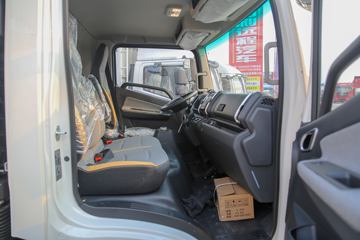 Զ�� ����H8R ��׼�� 4.5T 4.02�׵��Ų��ʽ���̻�϶�����س�77.28kWhͼƬ