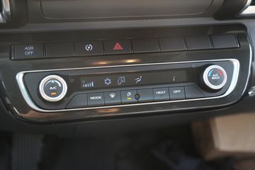 Զ�� ����H8R ��׼�� 4.5T 4.02�׵��Ų��ʽ���̻�϶�����س�77.28kWhͼƬ