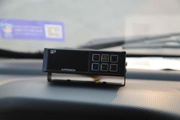 Զ�� ����H8R ��׼�� 4.5T 4.02�׵��Ų��ʽ���̻�϶�����س�77.28kWhͼƬ