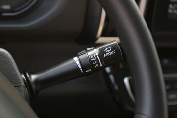 Զ�� ����H8R ��׼�� 4.5T 4.02�׵��Ų��ʽ���̻�϶�����س�77.28kWhͼƬ