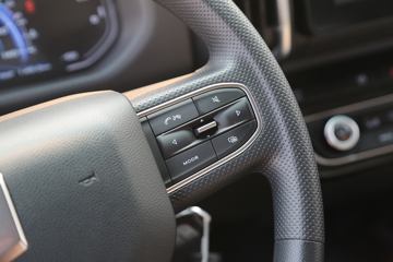 Զ�� ����H8R ��׼�� 4.5T 4.02�׵��Ų��ʽ���̻�϶�����س�77.28kWhͼƬ